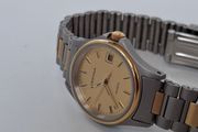 Certina Ladies Quartz Watch