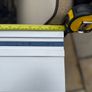 Scheppach pl55 plunge saw Image 3