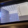Dometic Fridge CFX5 35 Electric Compression Cooler AC/DC Image 6