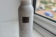 Brand new Rituals, The Ritual of Sakura Foaming Shower Gel, 200 ml.