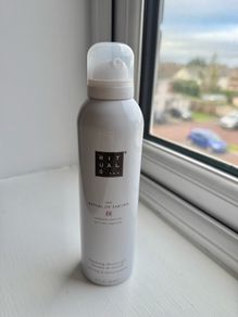 Brand new Rituals, The Ritual of Sakura Foaming Shower Gel, 200 ml.
