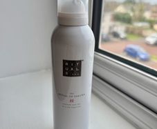 Brand new Rituals, The Ritual of Sakura Foaming Shower Gel, 200 ml.