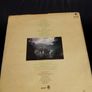 The Bothy band Old hag you have killed me lp Image 2