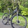 Junior Bike Image 2