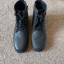 mens boots Image 4