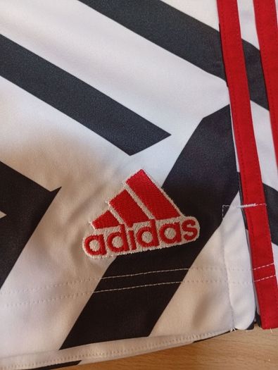 Manchester United Kit