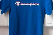 Champion T-shirt