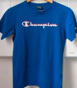 Champion T-shirt