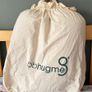 Bbhugme Pregnancy Pillow Image 2