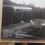 Dave Gahan LP - Imposter Image 2