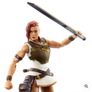 Masters of the Universe Masterverse Revelation Teela Action Figure Image 10
