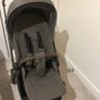 Venicci Vero Sage Stroller Image 2