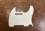 Telecaster Pickguard