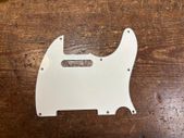 Telecaster Pickguard