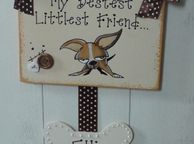 main image for ad Handmade Personalised Sign/Gift with Name
