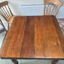 Victorian Dining Table Image 7