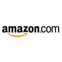 Amazon Jobs in Ireland