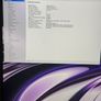 MacBook Pro 16 2020 i7/16GB/512SSD/254c Image 4