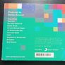 Christy Moore - Folk Tale CD Image 3