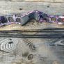 Archery Bow, Recurve 62" ( 30 to 50 lbs). +3x arrows Image 8