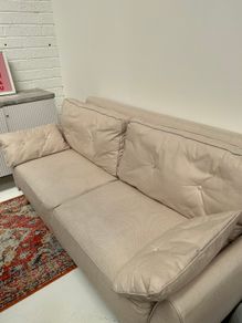 Sofa bed