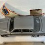 Mercedes 450 SL 1/24 Burago Image 3