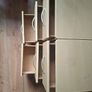 Free Bedside cabinets Image 4
