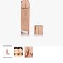 SOSU  Cosmetics Radiance Base Skin Enhancer Shade Glow Image 7