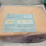 Sun Shade Sail / Garden Canopy Brand New Image 2