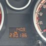 Opel Corsa 2008 Image 3