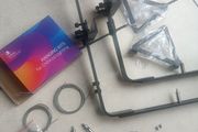 Hanging Kit for Lighting