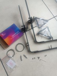 Hanging Kit for Lighting