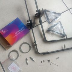 Hanging Kit for Lighting