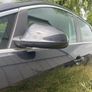 2012 Vauxhall Opel Astra Breaking Image 4