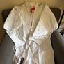 Karate Top Image 5