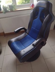 Free gaming chair