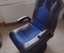 Free gaming chair