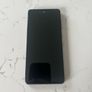 Samsung Galaxy S20 FE 128GB Dual SIM Unlocked . Excellent Condition Image 3