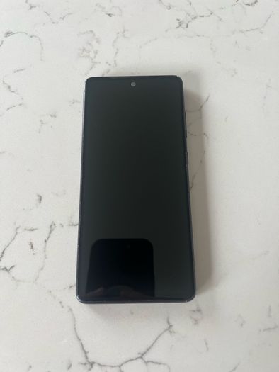 Samsung Galaxy S20 FE 128GB Dual SIM Unlocked . Excellent Condition