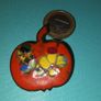 enamel broach Image 2
