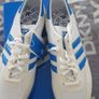 Adidas TRX Image 5