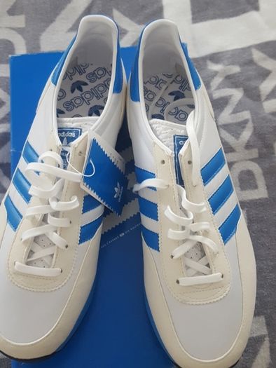 Adidas TRX