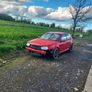 MK4 Golfs for breaking Image 2