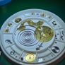 Vintage Pocketwatch Image 4