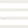 Samsung The Frame Frame 50 Inch (VG-SCFA50WTBXC) in Modern White [2021] Image 2