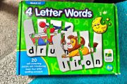 puzzle