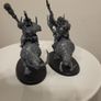 Games Workshop Warhammer AoS Ogor Mawtribes Mournfang Riders Age of Sigmar Image 4