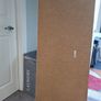 IKEA Desktop and 4 Adjustable Legs Image 2