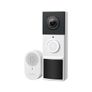 Tapo Video Doorbell Camera Image 9