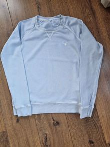 Gant sweatshirt ladies Size small